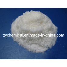 Factory Supply Zinc Sulfate Heptahydrate,ZnSO4.7H2O, Feed Additive, Fertilizer Grade